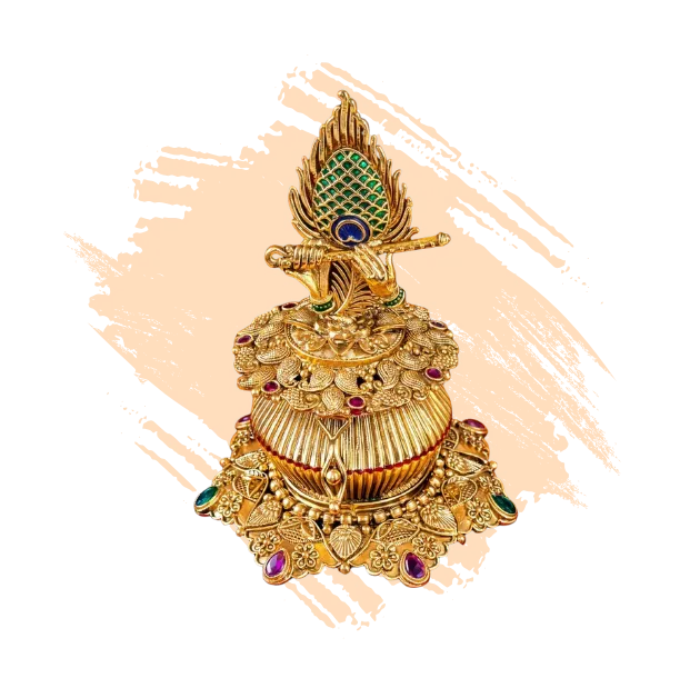 Return Gift Collection